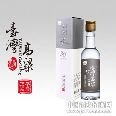 ̨������׾�30��