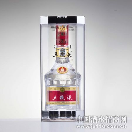39��52������Һ