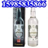 58�ȼ�װ�׽����ؼ����Ÿ�����
