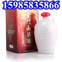 58���ؼ�����̳װ������1�����°�װ
