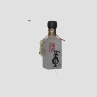 100ml46�ȹ��ܶ���