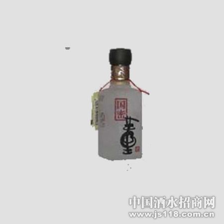 100ml46�ȹ��ܶ���