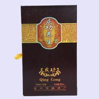 �칦������