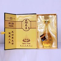 �칦������
