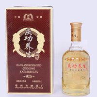�칦������