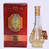 �칦������