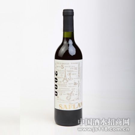 ������ķ2000��ׯ�ɺ�