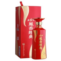 52������� ���㾭�� 10�� 500ml