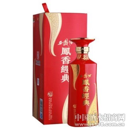 52������� ���㾭�� 10�� 500ml