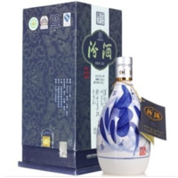 �໨�� �ھ� ��ʮ�� 53�� 500ml