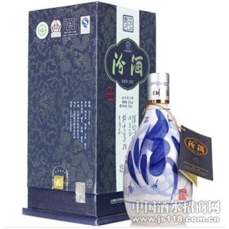 �໨�� �ھ� ��ʮ�� 53�� 500ml