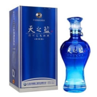 ��� ��֮�� 52�� 480ml