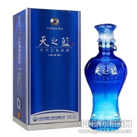 ��� ��֮�� 52�� 480ml