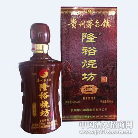 15�����1988ͼƬ