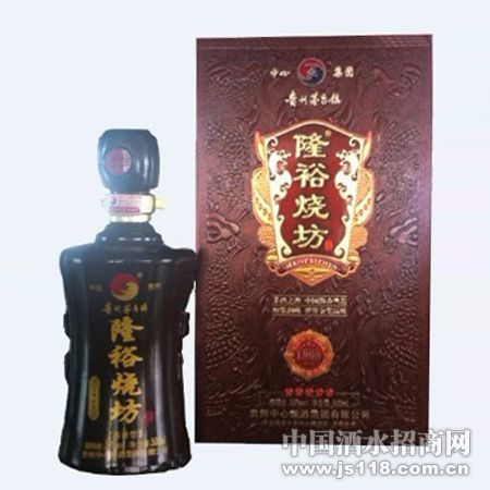 20�����1968ͼƬ