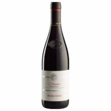 ����ŵ����˹�ư�����ɺ����Ѿ� Bersano NIRVASCO Barolo DOCG