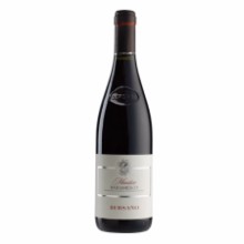 ����ŵ�Ͱ���˹�Ƹɺ����Ѿ� Bersano Mantico BARBARESCO DOCG