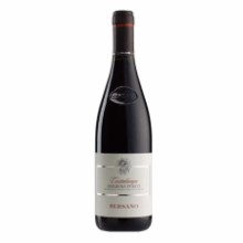 ����ŵ�ͱ����ɺ����Ѿ� Bersano Costalunga Barbera dAsti DOCG
