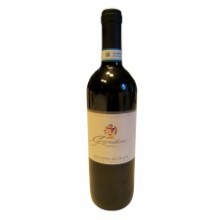 �����к����Ѿ� Dolcetto Di Ovada Doc