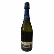 �����پ����͸��ݰ����Ѿ� Vino Spumante Brut