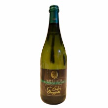 Ī˹��������ݰ����Ѿƣ��ʹ��� Moscato dolce Oltrepo�� Pavese d.o.c