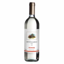 �����ά��ɰ� Orvieto Classico Doc