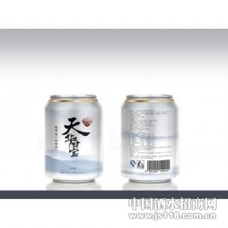 �컪�ʱ���ֲ����Ʒ���� ��ɫ����