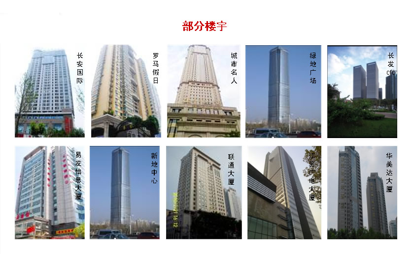 电梯媒体