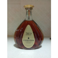 ������XO����