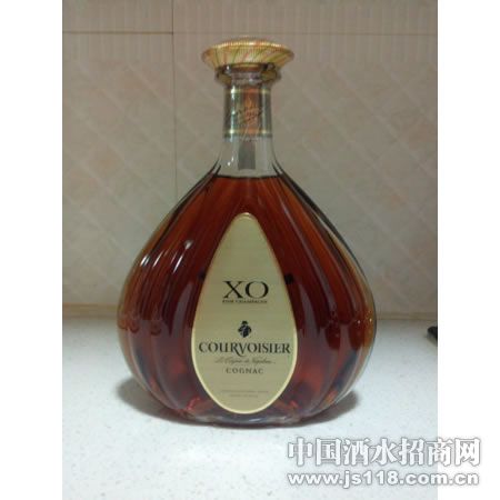 ������XO����
