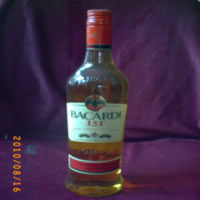 �ټӵ�151��������磩