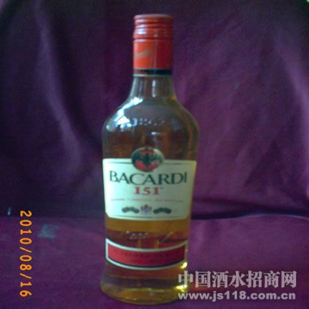 �ټӵ�151��������磩