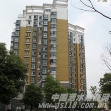 百家湖花园南京电梯广告资源投放