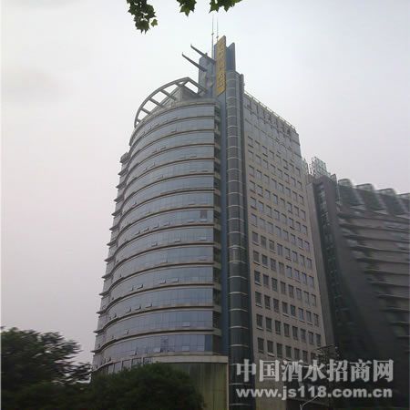 长发科技南京电梯广告资源投放