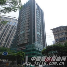 长发数码南京电梯广告资源投放