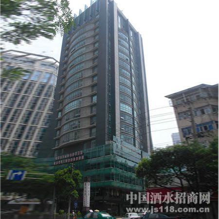长发数码南京电梯广告资源投放