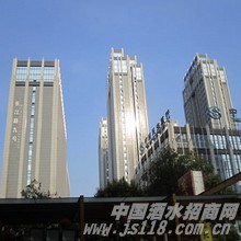 长江路九号南京电梯广告资源投放