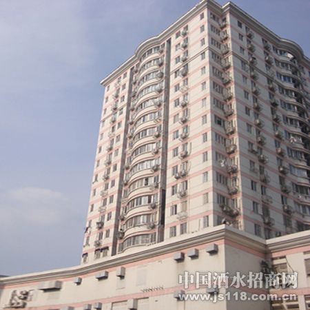 德基紫金南苑南京电梯广告资源投放