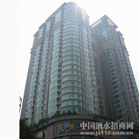 东方名苑南京电梯广告资源投放