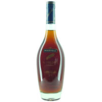 ����������700ml