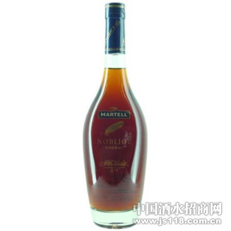 ����������700ml