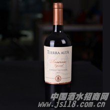 �е��ؼ���ѡ��ϼ��