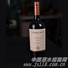 �е��ؼ���ѡ������