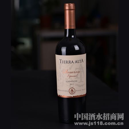 �е��ؼ���ѡ������