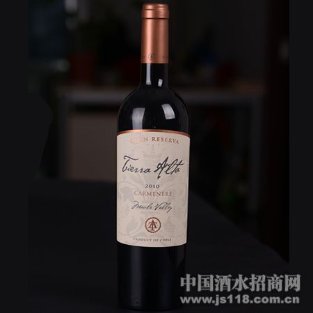 �е��ؼ���ؼ�����