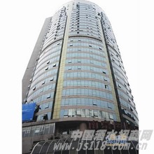 国贸大厦南京电梯广告资源投放
