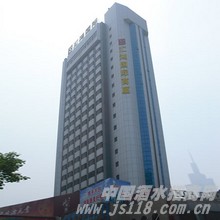 汇鸿国际商厦南京电梯广告资源投放
