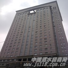 汇杰广场南京电梯广告资源投放