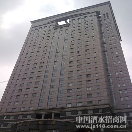 汇杰广场南京电梯广告资源投放