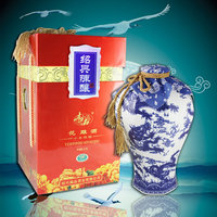 十年九龙至尊